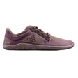 Vivobarefoot shoes Primus Lite side view