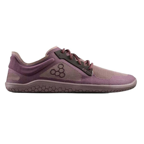 Vivobarefoot Women's Primus Lite 3.5 - Fig – Correct Toes