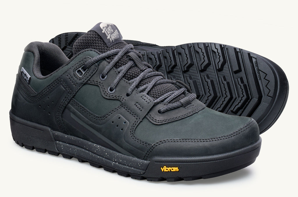 Trail Thrasher Pro Waterproof