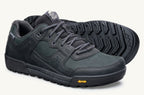 Trail Thrasher Pro Waterproof