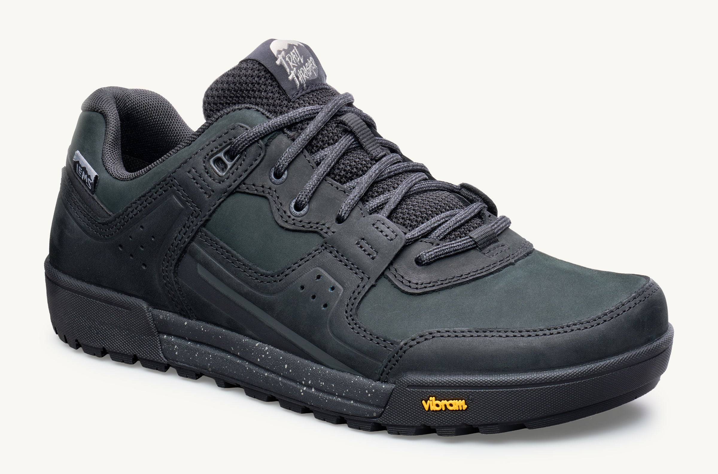 Trail Thrasher Pro Waterproof