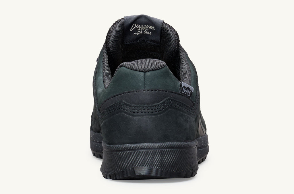 Trail Thrasher Pro Waterproof