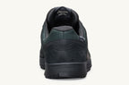 Trail Thrasher Pro Waterproof