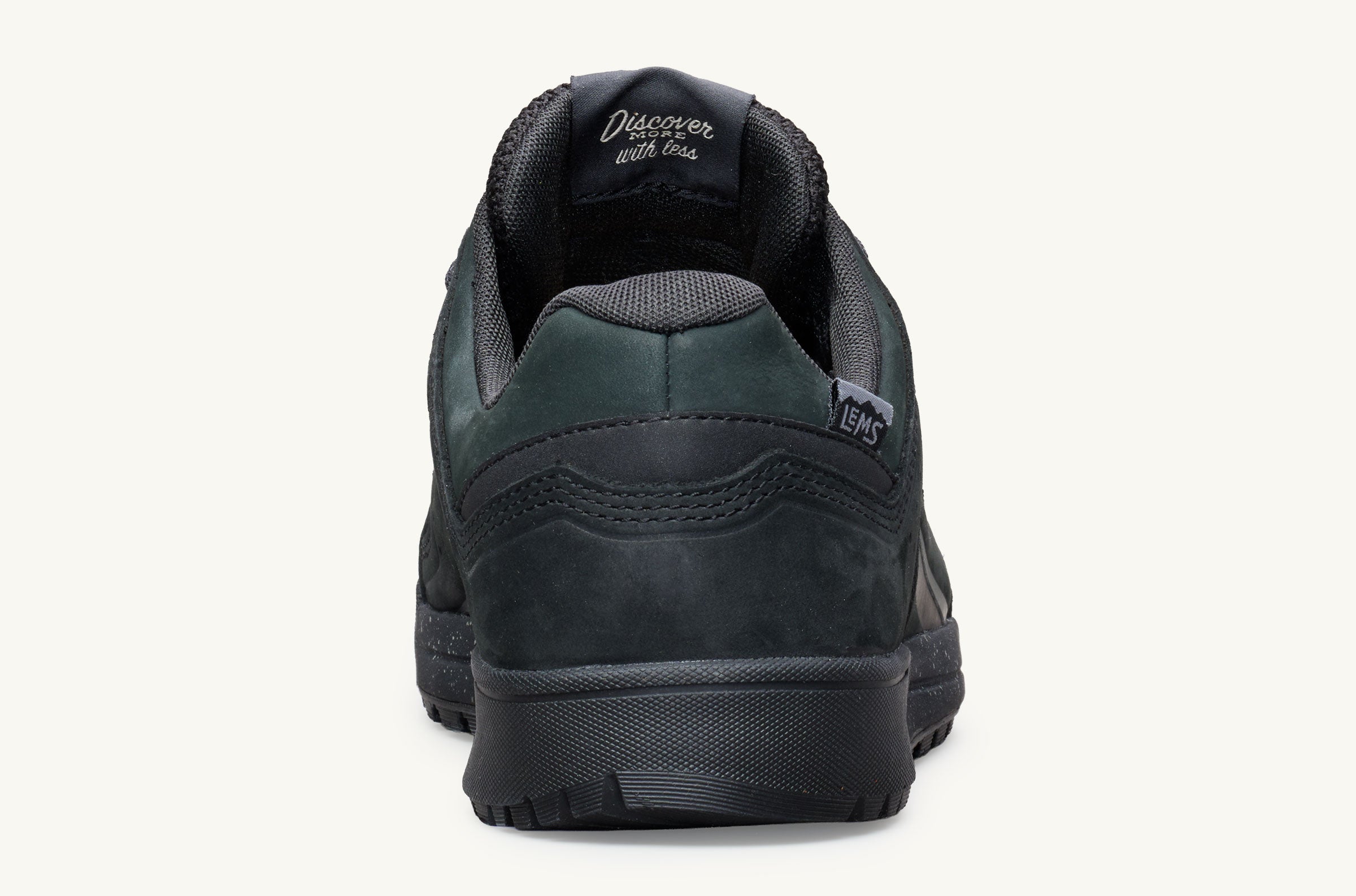 Trail Thrasher Pro Waterproof