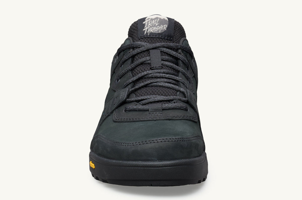 Trail Thrasher Pro Waterproof
