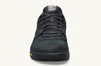 Trail Thrasher Pro Waterproof
