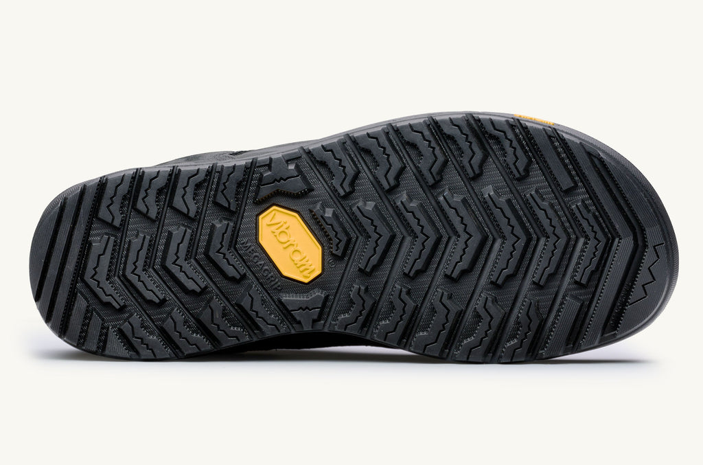 Trail Thrasher Pro Waterproof