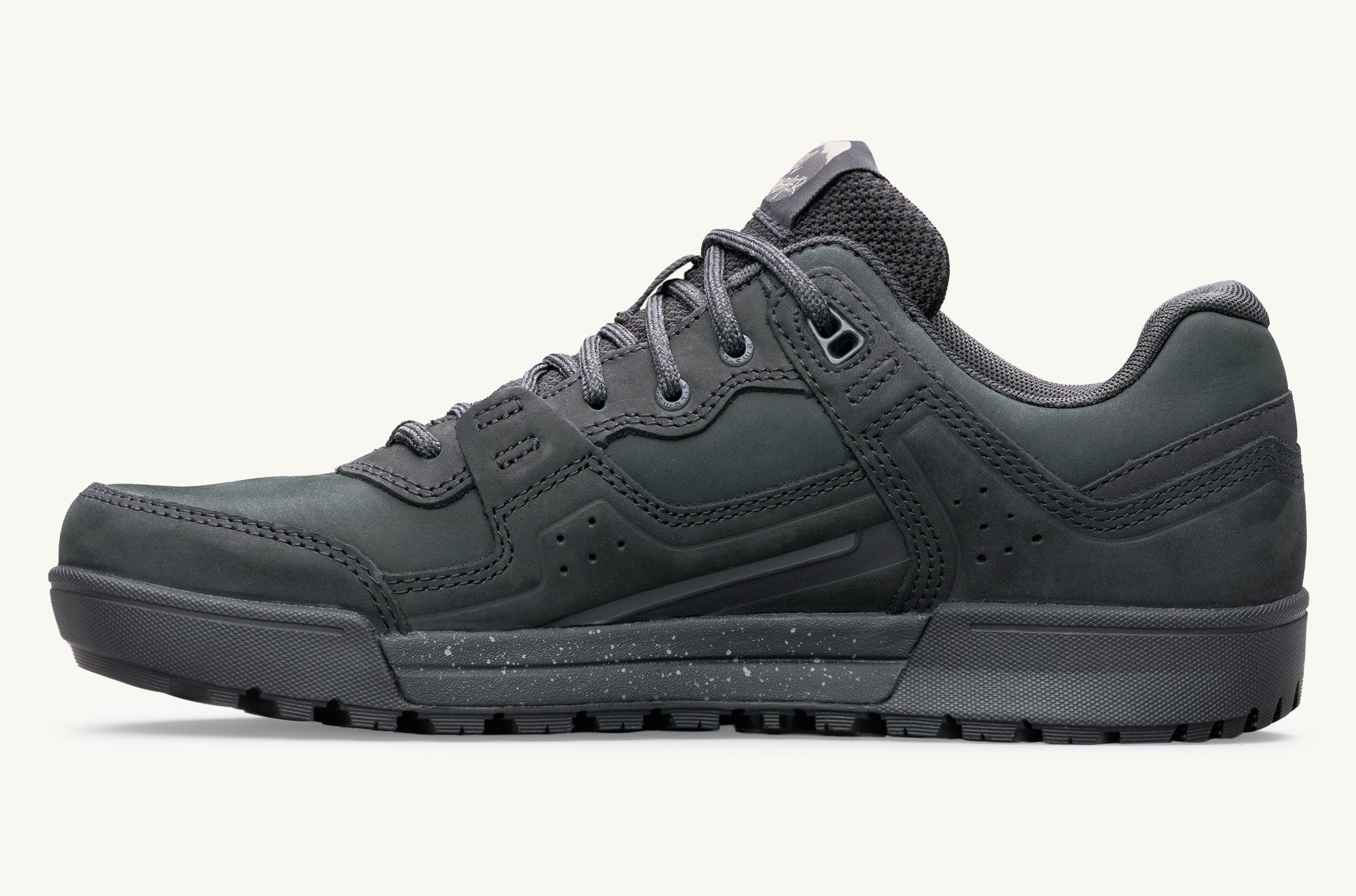 Trail Thrasher Pro Waterproof