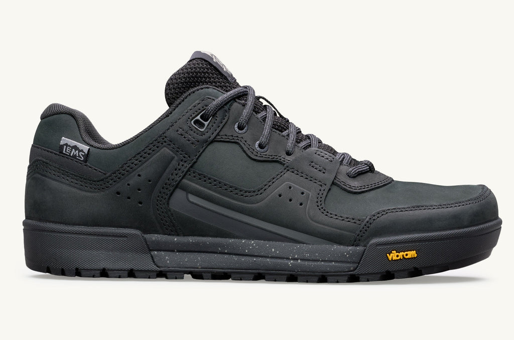 Trail Thrasher Pro Waterproof