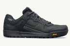 Trail Thrasher Pro Waterproof