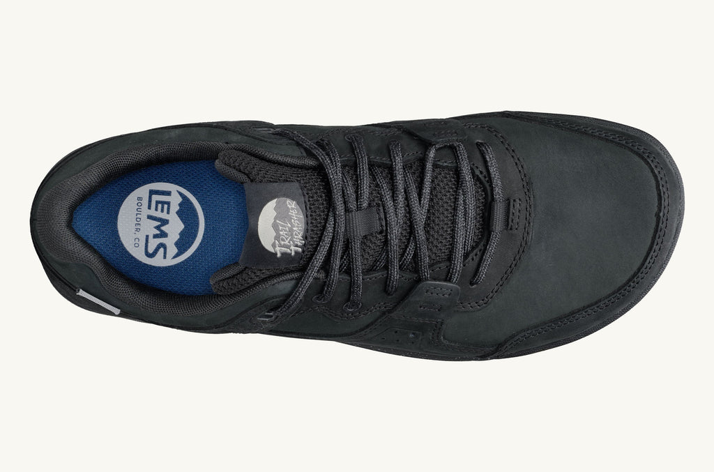 Trail Thrasher Pro Waterproof