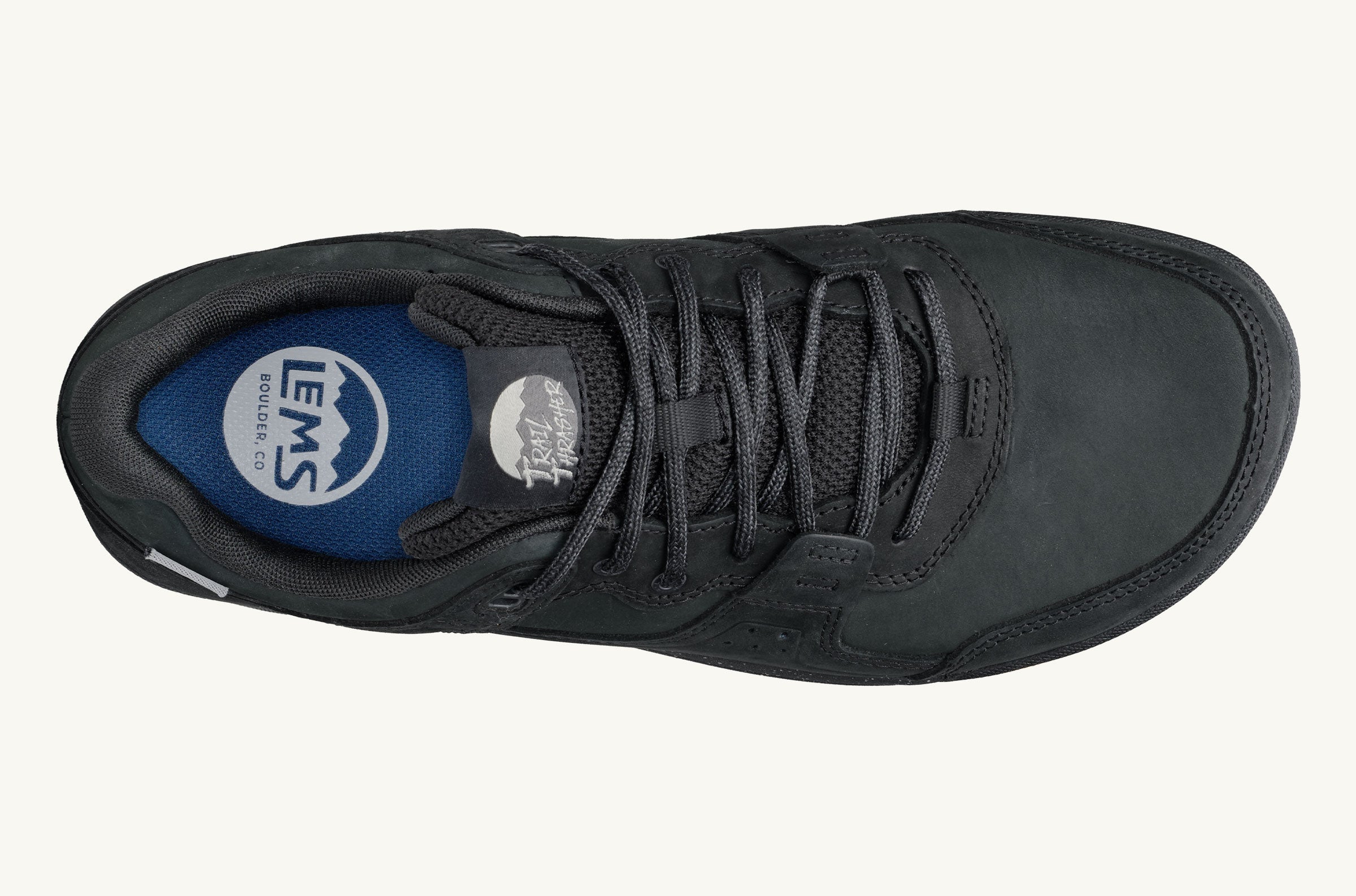 Trail Thrasher Pro Waterproof