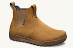 Chelsea Boot Tuff