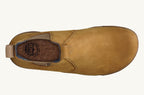 Chelsea Boot Tuff