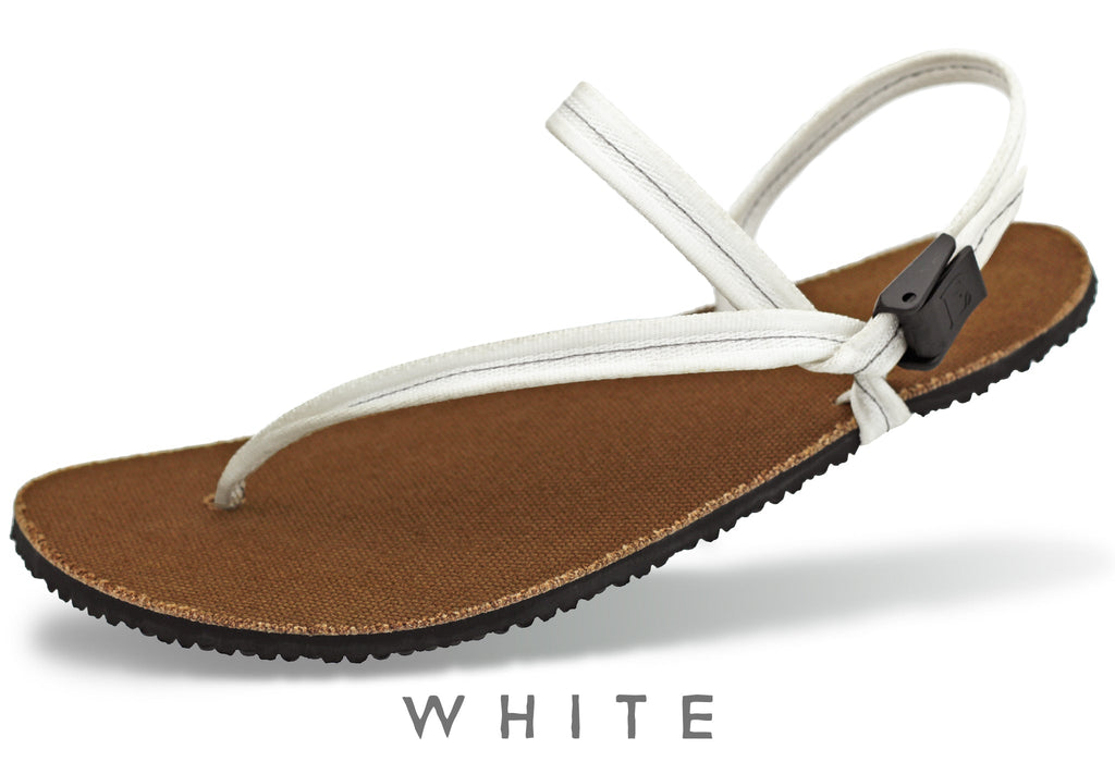 ReSandals