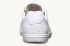 Kourt