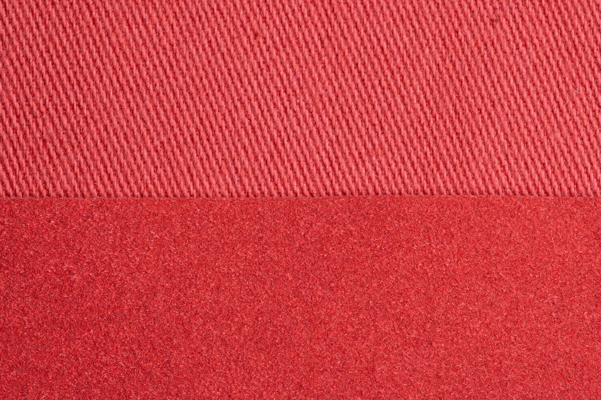 Atmo paprika