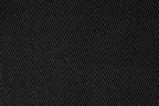 Atmodois black