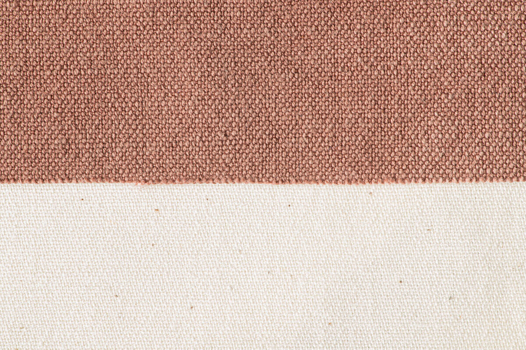 Cahor medium clay