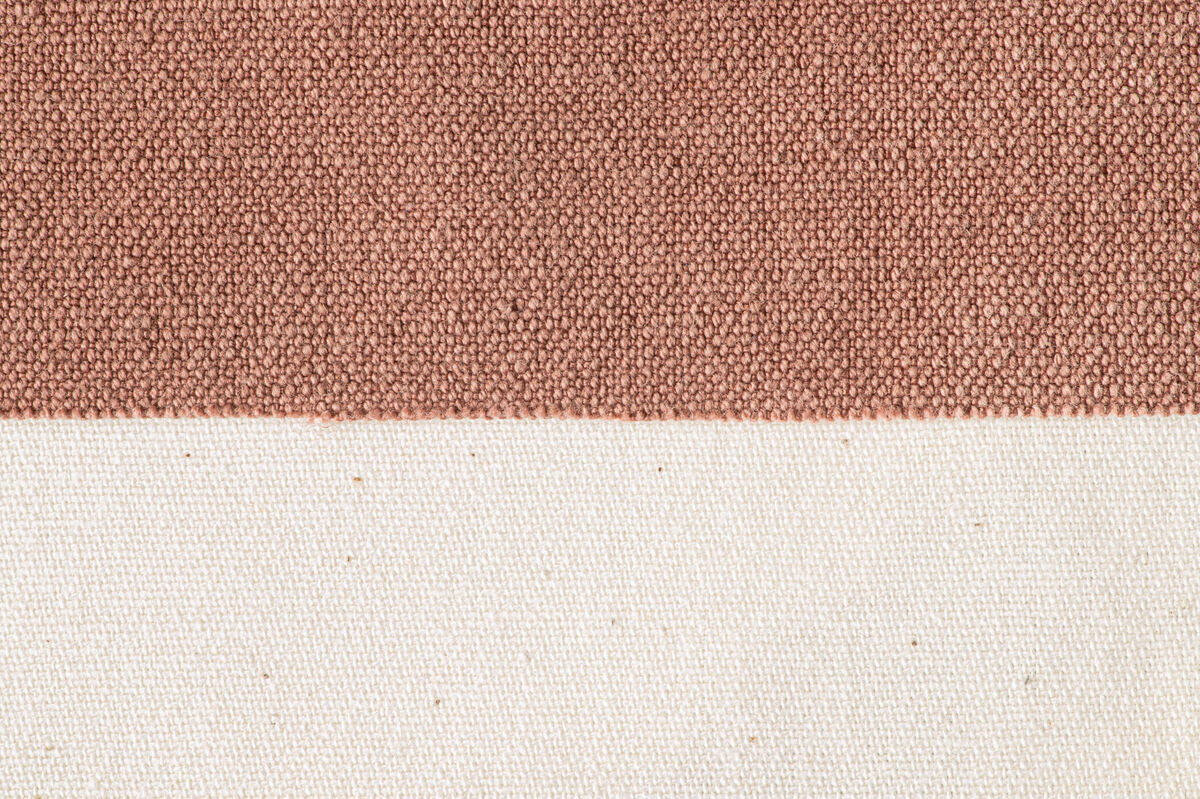 Cahor medium clay