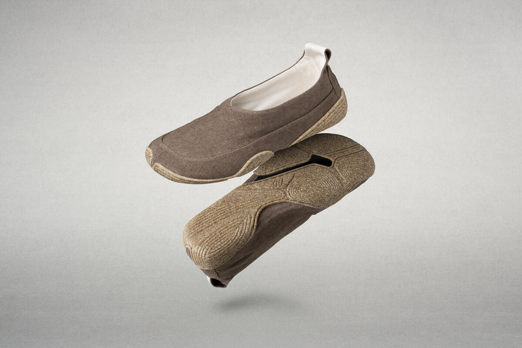 Cahor taupe