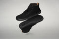Canva ash