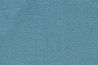 Cotinga petrol