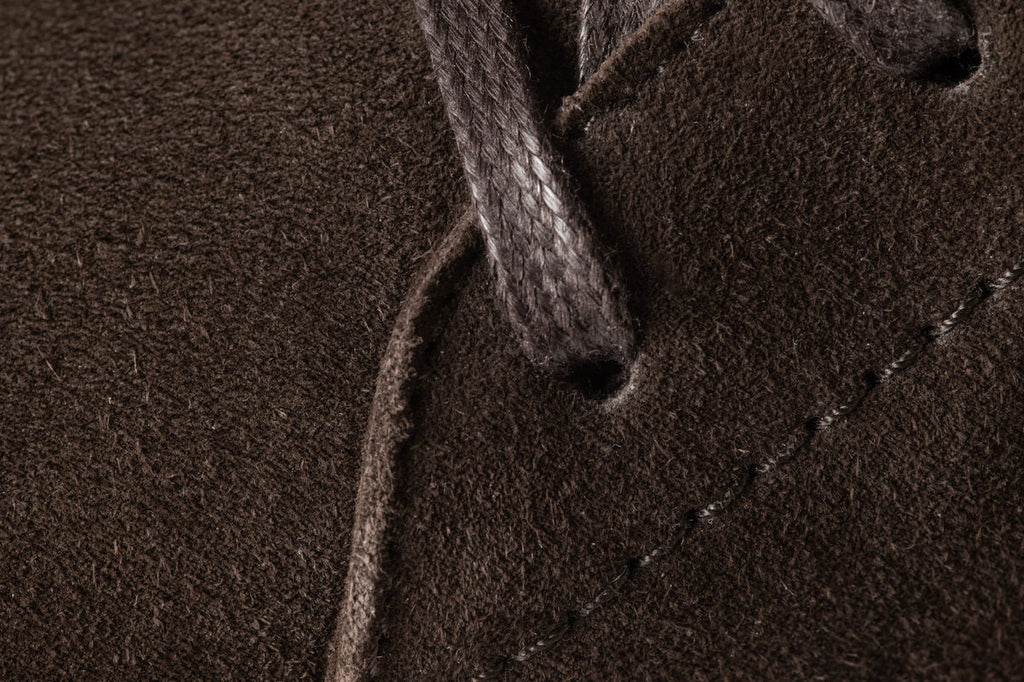 Faunus mahagoni