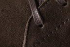 Faunus mahagoni