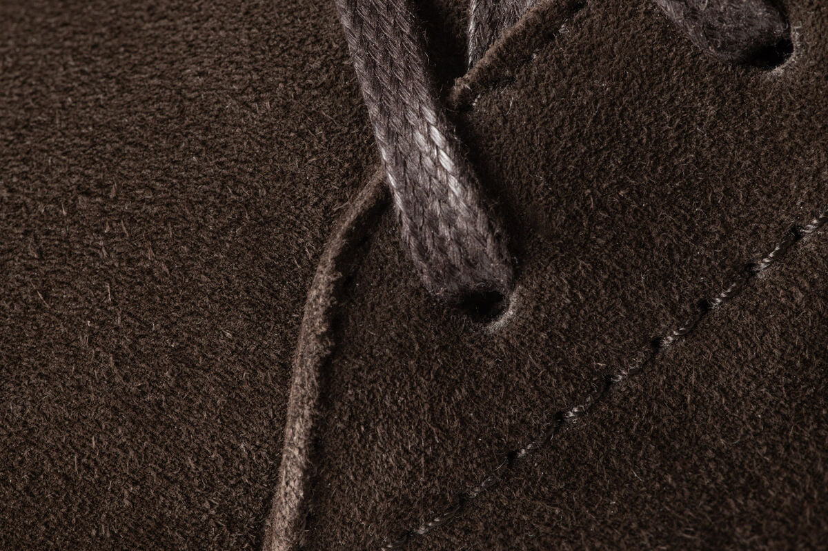 Faunus mahagoni