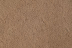 Faunus sand