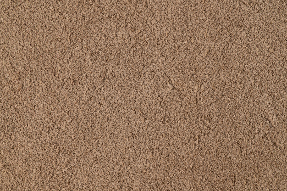 Faunus sand
