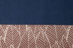 Feder indigo