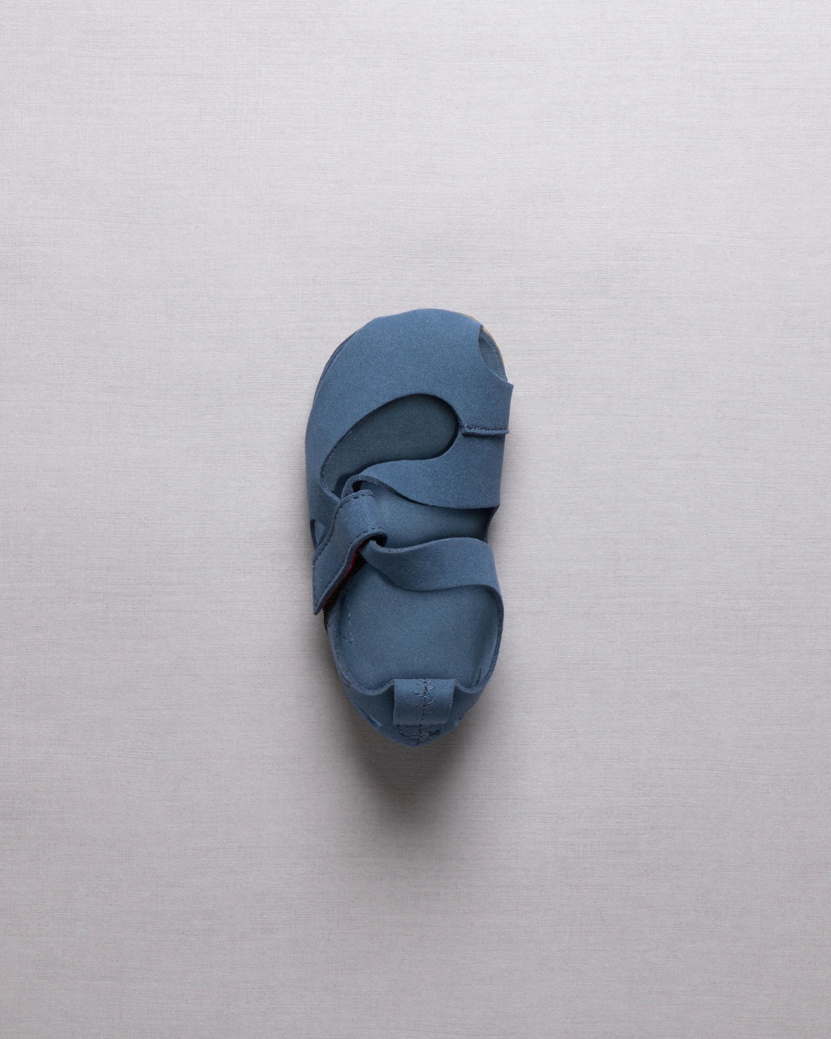 Wildlings Toddler Feder - Blue