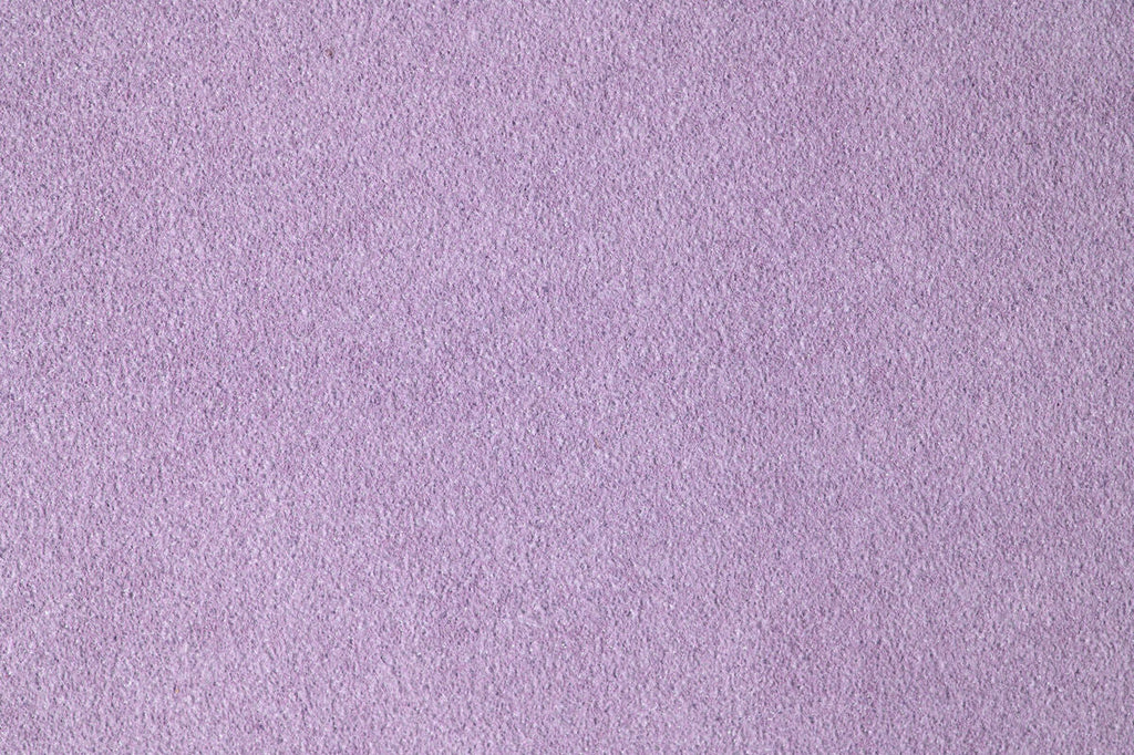 Feder lavendel