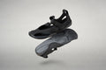 Feder onyx