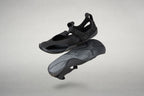 Feder onyx