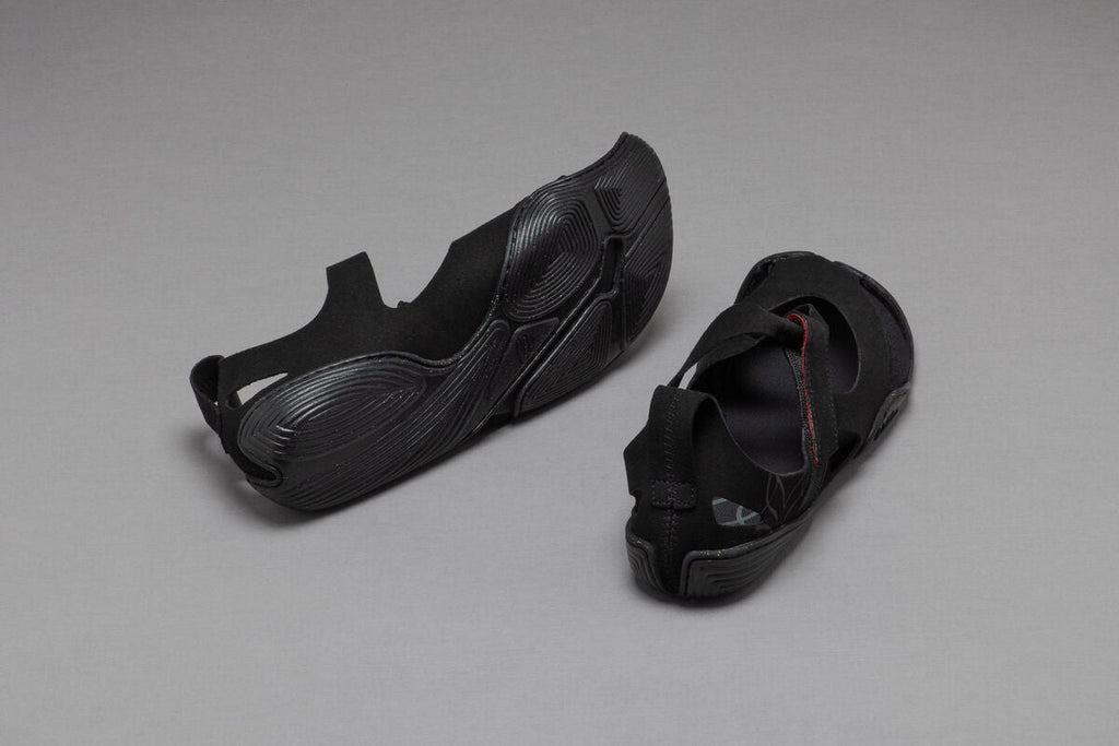 Feder onyx