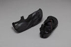 Feder onyx