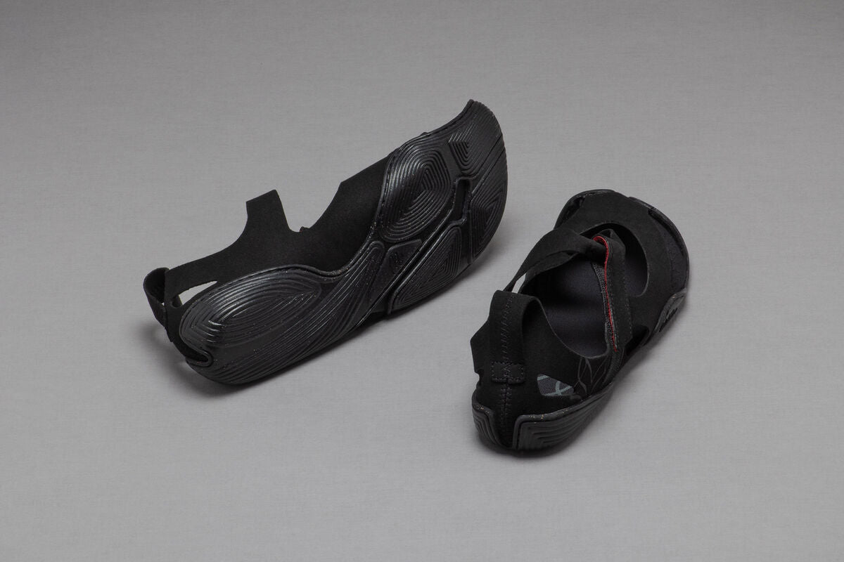 Feder onyx