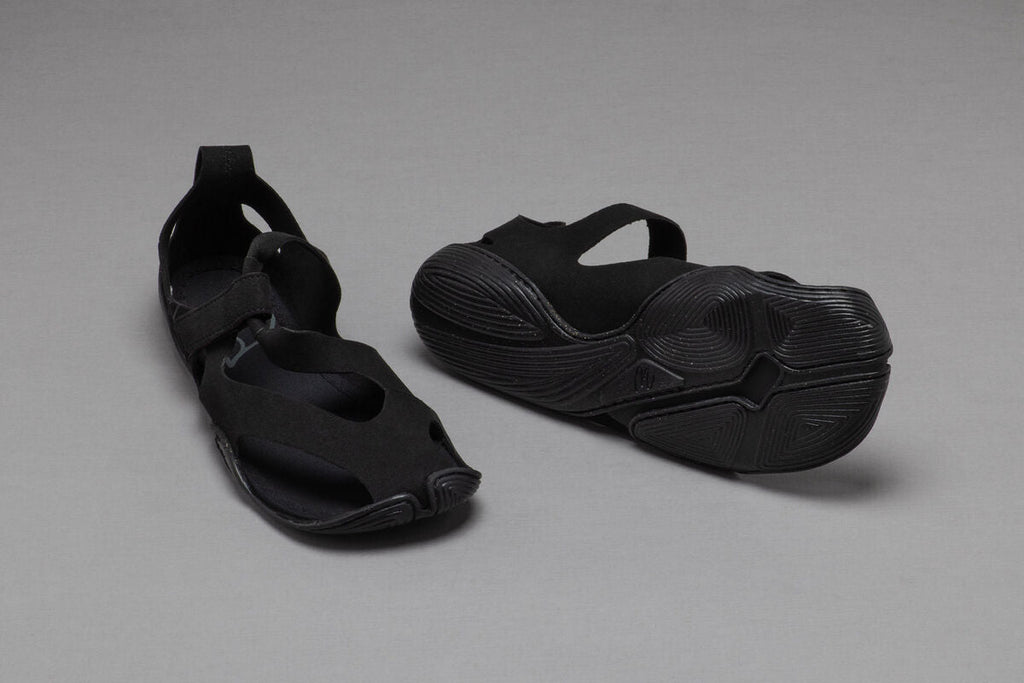 Feder onyx
