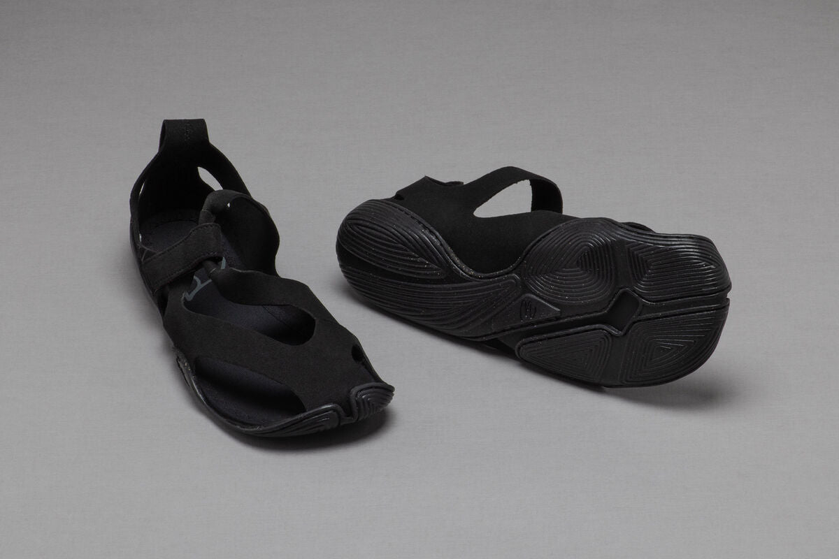 Feder onyx