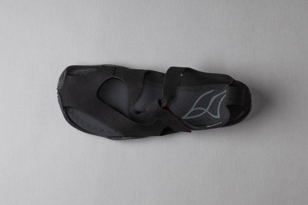 Feder onyx