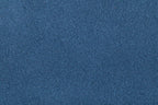 Feder indigo