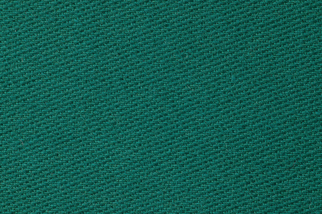 Filu aquamarine
