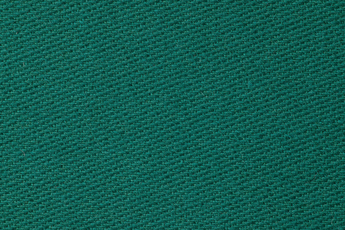 Filu aquamarine