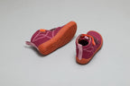 Filu berry