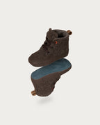 Wildlings Toddler Kindur sten - Herringbone