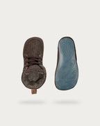 Wildlings Toddler Kindur sten - Herringbone