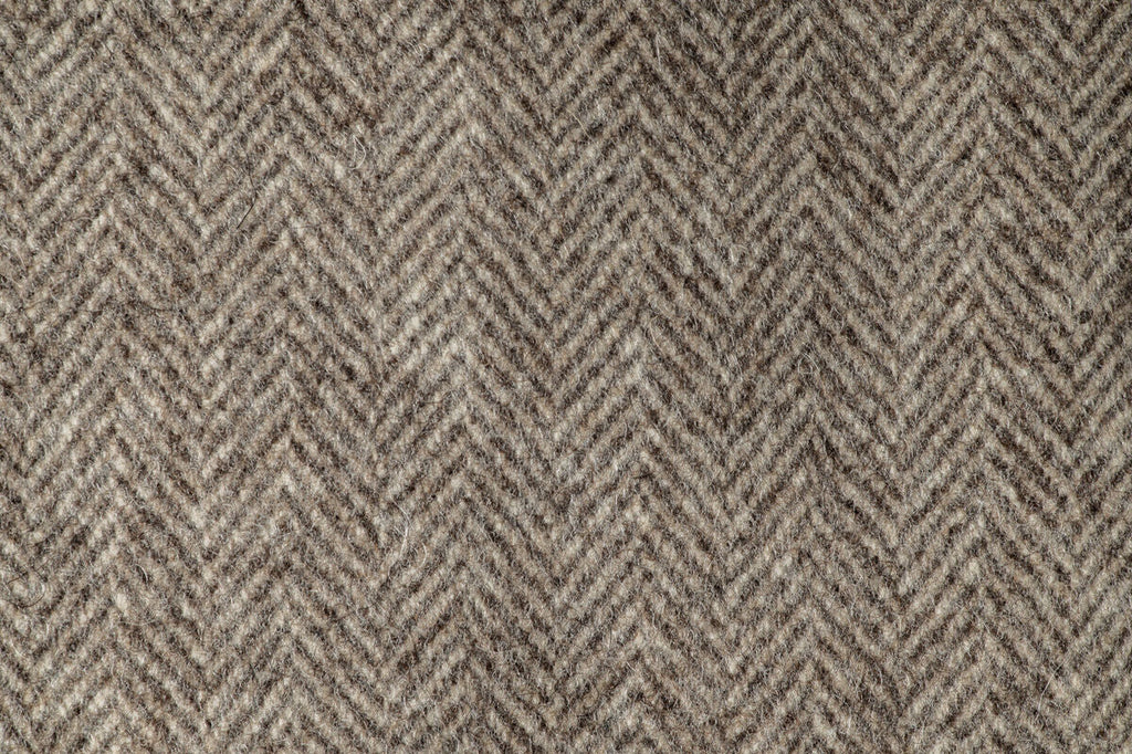 Koselig sand
